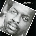 【国内盤CD】【新品】JUNIOR DELGADO / BROTHERS