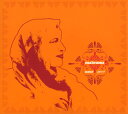 【国内盤CD】【新品】マルーマ / ヌール
