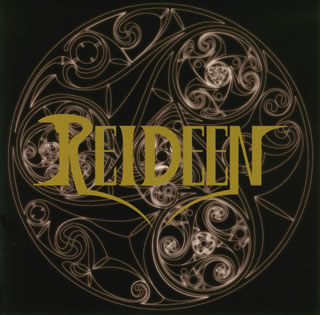 【国内盤CD】「REIDEEN(ライディーン)」Original Soundtrack-Dream Orchestra- ／ 池頼広