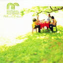 【国内盤CD】【新品】Natural Records / Philosophy&Groove
