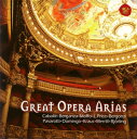 【国内盤CD】【新品】トゥーランドット〜オペラ・アリア集