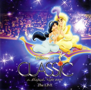 �ڹ�����CD�ۡڿ��ʡۥǥ����ˡ������󡦥��饷�å����ޤۤ�����β��ڲ�2006���饤��[2����]