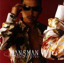 【国内盤CD】【新品】ハングマン / バーニング