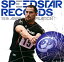 ڹCDۥϥޡ󥰥-SPEEDSTAR RECORDS 15th ANNIV.COMPILATION-