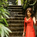 【国内盤CD】【新品】シューマン:ピアノ協奏曲 / ピアノ・ソナタ第3番 仲道郁代(P)フロール / PO