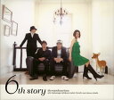 【国内盤CD】the★tambourines ／ 6th story