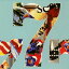 【国内盤CD】the guitar plus me / 777 2,160円