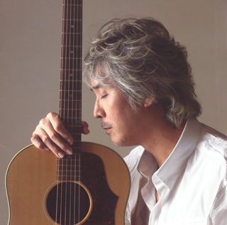 【国内盤CD】【新品】桑名正博 / 桑名正博35周年BEST Masahiro Kuwana Tracks on the 35th anniversary~神の国まで~