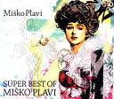 【国内盤CD】【新品】ミシュコ・プラヴィ / スーパーベスト オブ ミシュコ・プラヴィ