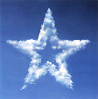 【国内盤CD】【新品】「ドリーム☆アゲイン」オリジナル・サウンドトラック ／ 水谷広実