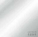 【国内盤CD】【新品】コブクロ / 5296