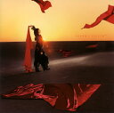 【国内盤CD】【新品】yozuca* / Ageha