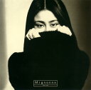 【国内盤CD】大貫妙子 ／ MIGNONNE