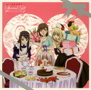 【国内盤CD】【新品】「レンタルマギカ」Special Gift 愛のアルバム〜for ♂