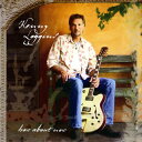 【国内盤CD】【新品】ケニー・ロギンス / ハウ・アバウト・ナウ