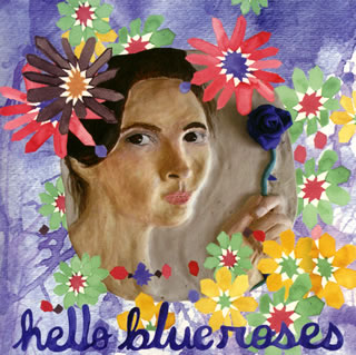 【品番】　OTLCD-1117【JAN】　4526180013655【発売日】　2008年02月16日【収録内容】(1)Hello Blue Roses(2)Scarecrow(3)Paquita Reads By Candlelight(4)Shadow Falls(5)Heron Song(6)St.Angela(7)Coming Through Imposture(8)Golden Fruit(9)Come Darkness(10)Sunny Skies(11)Mediterranean Snow(12)Skeleton Aim(13)Sickly Star(14)Hymn【関連キーワード】ハロー・ブルー・ローゼズ|ハロー・ブルー・ローゼズ|ザ・ポートレイト・イズ・フィニシュド・アンド・アイ・ハブ・フェイルド・トゥ・キャプチャー・ユア・ビューティー|ハロー・ブルー・ローゼズ|スケアクロウ|パキータ・リーズ・バイ・キャンドルライト|シャドー・フォールズ|ヘロン・ソング|セント・アンジェラ|カミング・スルー・インポスチャー|ゴールデン・フルーツ|カム・ダークネス|サニー・スカイズ|メディタレニアン・スノウ|スケルトン・エイム|シックリー・スター|ヒム