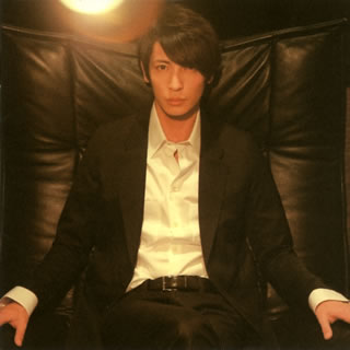 【国内盤CD】【新品】玉木宏 / Bridge