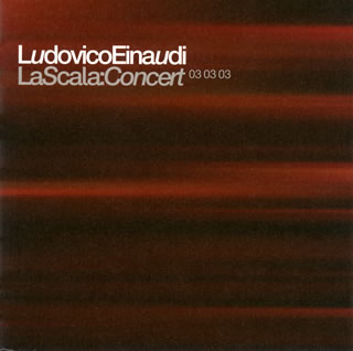 舞台や映画音楽を手掛けてきたイタリア人(1955年生まれ)作曲家/ピアニストが本邦デビュー。2003年3月3日のライヴ録音で、ストーンズのカヴァー「レディ・ジェーン」以外は自作。シンプルで温かい、映像を喚起するピアノ・ソロ演奏は、琴線に触れて余韻を残す。(記)【品番】　RES-129〜30【JAN】　4525506000874【発売日】　2008年03月19日【収録内容】［1］(1)アフリカの旋律(2)ふたつの川(3)もう一つの人生(4)夜明けの星(5)光，溢れる日々(6)リンボー(7)秘密の言葉(8)こんな素敵な夜に［2］(1)夜の向こう側(2)窓越しの風景(3)白夜(4)暗い線(5)予期せぬ日(6)いつもの道を(7)ネフェリ〜ギリシャの少女によせて〜(8)解決へのパスワード(9)今夜，思い出のメロディーと(10)ジュリアに(11)レディ・ジェーン(12)もうひとつの世界(13)波【関連キーワード】ルドヴィコ・エイナウディ|ルドヴィコ・エイナウディ|ヒカリ・アフレル・ヒビ|アフリカノ・センリツ|フタツノ・カワ|モウ・1ツノ・ジンセイ|ヨアケノ・ホシ|ヒカリ・アフレル・ヒビ|リンボー|ヒミツノ・コトバ|コンナ・ステキナ・ヨルニ|ヨルノ・ムコウガワ|マドゴシノ・フウケイ|ビャクヤ|クライ・セン|ヨキセヌ・ヒ|イツモノ・ミチヲ|ネフェリ・ギリシャノ・ショウジョニ・ヨセテ|カイケツヘノ・パスワード|コンヤ・オモイデノ・メロディート|ジュリアニ|レディ・ジェーン|モウ・ヒトツノ・セカイ|ナミ