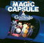 ڹCDGODIEGO  MAGIC CAPSULE[2]