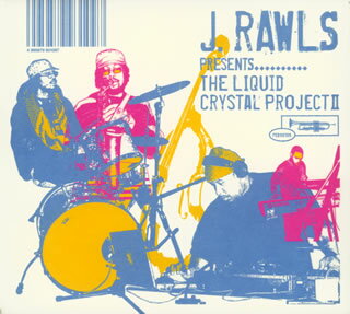 �ڹ�����CD�ۡڿ��ʡ�J�������륺 �� J.�����륺���ץ쥼��ġ��ꥭ�åɡ����ꥹ���롦�ץ���������2