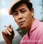 【国内盤CD】日活映画音楽集〜監督シリーズ〜中平康 3,085円
