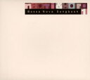 【国内盤CD】naomi goro ／ Bossa Nova Songbook 1