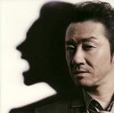 【国内盤CD】【新品】大友康平 / J-STANDARD 70's