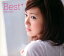【国内盤CD】【新品】岩田さゆり / 岩田さゆり Best+ 2,933円