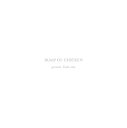 【国内盤CD】【新品】BUMP OF CHICKEN / present from you