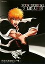 yCDzuROCK MUSICAL BLEACHv`BLEACH feat.&LA& ^ ЂƂ̒n(DX version) [CD+DVD][2g][Ԍ(Ԍ(2009N1YI))]