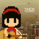 【国内盤CD】YMCK ／ YMCK SONGBOOK-songs before 8bit-