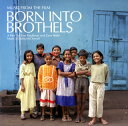 【国内盤CD】【新品】「未来を写した子どもたち」オリジナル・サウンドトラック / ジョン・マクダウェル