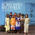 【国内盤CD】「未来を写した子どもたち」オリジナル・サウンドトラック ／ ジョン・マクダウェル