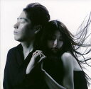 【国内盤CD】稲垣潤一 ／ 男と女-TWO HEARTS TWO VOICES-