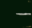 【国内盤CD】「THE IDOLM@STER」BEST ALBUM〜MASTER OF MASTER〜[2枚組]