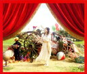 【国内盤CD】【新品】茅原実里 / Parade