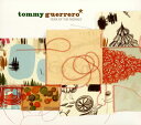 【国内盤CD】【新品】トミー・ゲレロ / イヤー・オブ・ザ・モンキー・プラス2