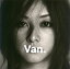 【国内盤CD】【新品】伴都美子 / Van. 3,204円