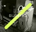 【国内盤CD】YELLOW MAGIC ORCHESTRA ／ GIJONYMO-YELLOW MAGIC ORCHESTRA LIVE IN GIJON 19 ／ 6 08-[2枚組]