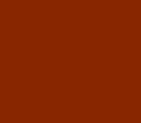 【国内盤CD】【新品】COLORS BROWN
