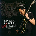 【国内盤CD】【新品】世良公則 / UNDER COVER 世良公則 ソロシングルズ