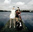 【国内盤CD】【新品】LOVE / Confetti Love Songs