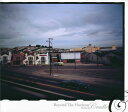 【国内盤CD】【新品】Beyond The Horizon Mixed by Cradle(2)