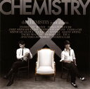 【国内盤CD】CHEMISTRY ／ the CHEMISTRY joint album