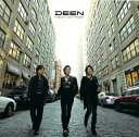 【国内盤CD】DEEN ／ DEEN NEXT STAGE