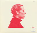 【国内盤CD】【新品】インゲラ / オール・ディーズ・チョイシズ