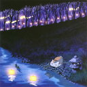【国内盤CD】【新品】「続 夏目友人帳」音楽集~いとうるわしきもの / 吉森信