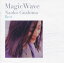 【国内盤CD】具島直子 / 具島直子 Best〜Magic Wave 3,085円