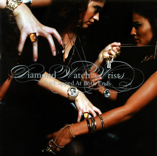 �ڹ�����CD�ۡڿ��ʡۥ��������ɡ������å����ꥹ�� �� ������������åץȡ����åȡ��ܥ�������