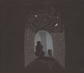 【国内盤CD】【新品】タラ・ジェイン・オニール ／ ア・ウェイズ・アウェイ